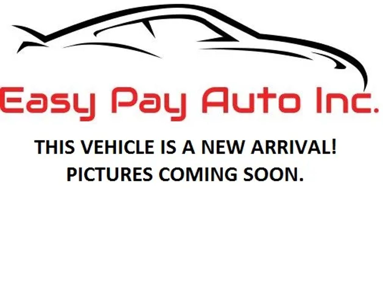 alfa romeo giulia 2021 ZARFAMAN8M7649167 image alfa romeo giulia 2021 ZARFAMAN8M7649167 image